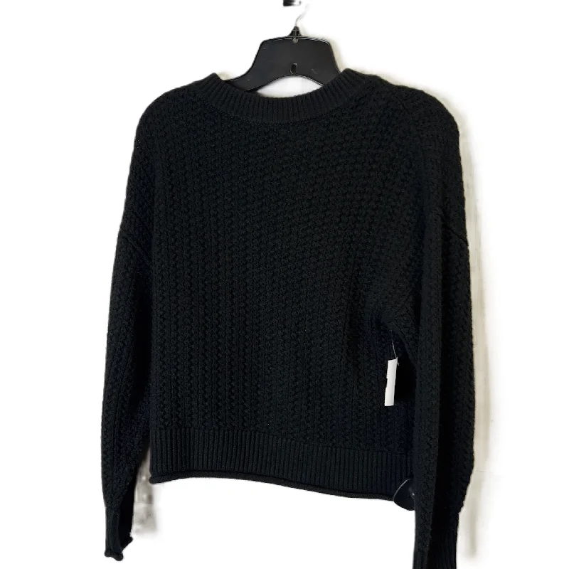 Top Long Sleeve By Anthropologie In Grey, Size: Xs Streetwear Style for 